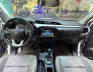 Toyota Hilux Hilux 2.4G 4x2, AT 2024 - Bán xe Toyota Hilux đời 2024, xe nhập