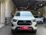 Toyota Hilux Hilux 2.4G 4x2, AT 2024 - Bán xe Toyota Hilux đời 2024, xe nhập