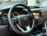 Toyota Hilux Hilux 2.4G 4x2, AT 2024 - Bán xe Toyota Hilux đời 2024, xe nhập