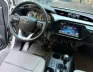 Toyota Hilux Hilux 2.4G 4x2, AT 2024 - Bán xe Toyota Hilux đời 2024, xe nhập