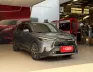 Toyota Corolla Cross 1.8V 2021