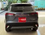 Toyota Corolla Cross 1.8V 2021