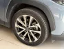 Toyota Corolla Cross 1.8V 2021