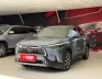 Toyota Corolla Cross 1.8V 2021