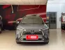 Toyota Corolla Cross 1.8V 2021