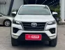 Toyota Fortuner Fortuner 2.4G MT 2023