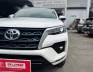 Toyota Fortuner Fortuner 2.4G MT 2023
