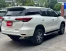 Toyota Fortuner Fortuner 2.4G MT 2023