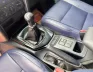 Toyota Fortuner Fortuner 2.4G MT 2023
