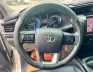 Toyota Fortuner Fortuner 2.4G MT 2023