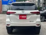 Toyota Fortuner Fortuner 2.4G MT 2023