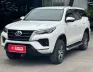 Toyota Fortuner Fortuner 2.4G MT 2023