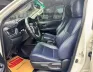 Toyota Fortuner Fortuner 2.4G MT 2023