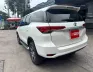Toyota Fortuner Fortuner 2.4G MT 2023