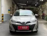 Toyota Vios 1.5E MT 2020