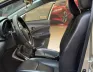 Toyota Vios 1.5E MT 2020