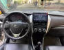 Toyota Vios 1.5E MT 2020