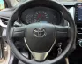 Toyota Vios 1.5E MT 2020