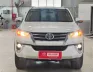 Toyota Fortuner Fortuner 2.4G AT 2020