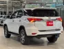 Toyota Fortuner Fortuner 2.4G AT 2020