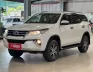 Toyota Fortuner Fortuner 2.4G AT 2020