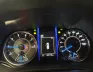 Toyota Fortuner Fortuner 2.4G AT 2020