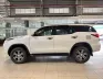 Toyota Fortuner Fortuner 2.4G AT 2020
