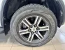 Toyota Fortuner Fortuner 2.4G AT 2020