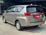 Toyota Innova Innova 2.0G  2018