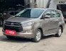Toyota Innova Innova 2.0G  2018