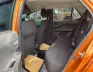Toyota Wigo Wigo 1.2G AT 2025
