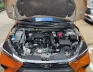Toyota Wigo Wigo 1.2G AT 2025