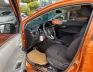 Toyota Wigo Wigo 1.2G AT 2025