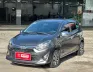 Toyota Wigo Wigo 1.2G AT 2019