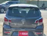 Toyota Wigo Wigo 1.2G AT 2019