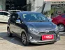 Toyota Wigo Wigo 1.2G AT 2019