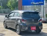 Toyota Wigo Wigo 1.2G AT 2019