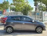 Toyota Wigo Wigo 1.2G AT 2019
