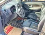 Toyota Wigo Wigo 1.2G AT 2019