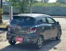 Toyota Wigo Wigo 1.2G AT 2019