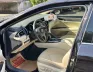 Toyota Camry Camry 2.0G  2020