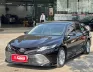 Toyota Camry Camry 2.0G  2020