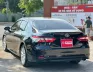 Toyota Camry Camry 2.0G  2020