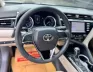 Toyota Camry Camry 2.0G  2020