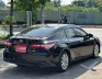 Toyota Camry Camry 2.0G  2020