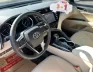 Toyota Camry Camry 2.0G  2020