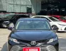 Toyota Camry Camry 2.0G  2020