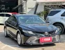 Toyota Camry Camry 2.0G  2020