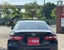 Toyota Camry Camry 2.0G  2020