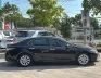Toyota Camry Camry 2.0G  2020